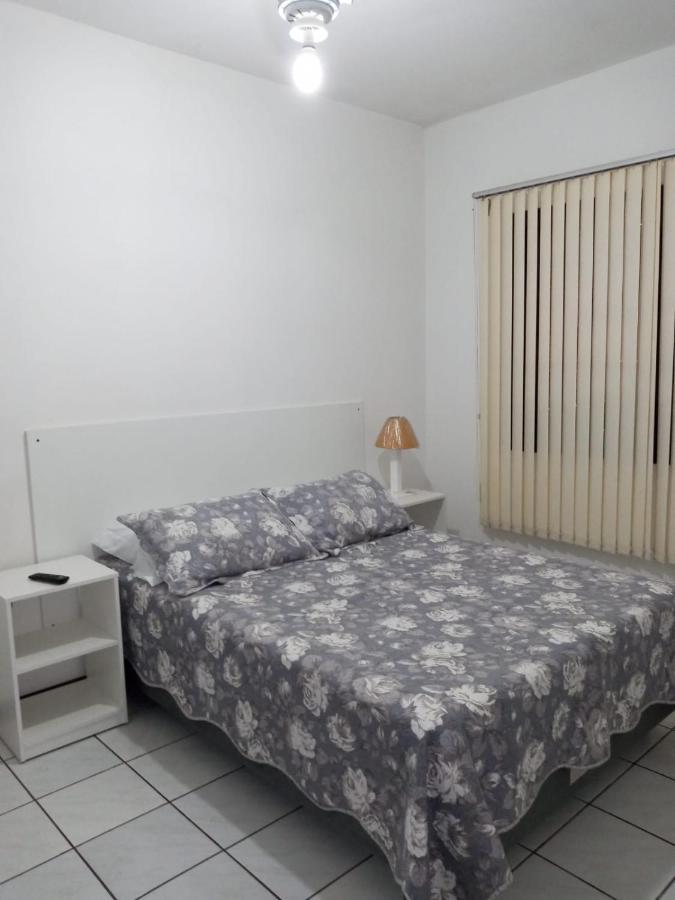 Apartamento 2 Флорианополис Экстерьер фото