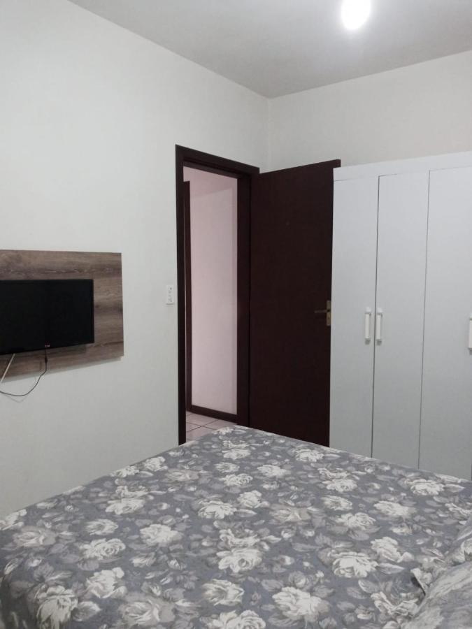 Apartamento 2 Флорианополис Экстерьер фото