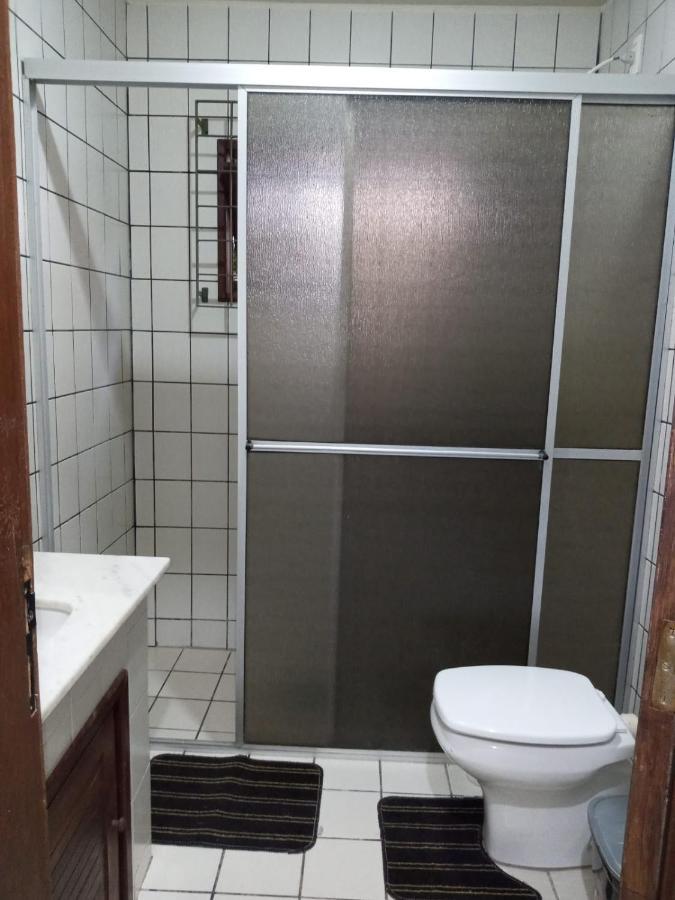 Apartamento 2 Флорианополис Экстерьер фото