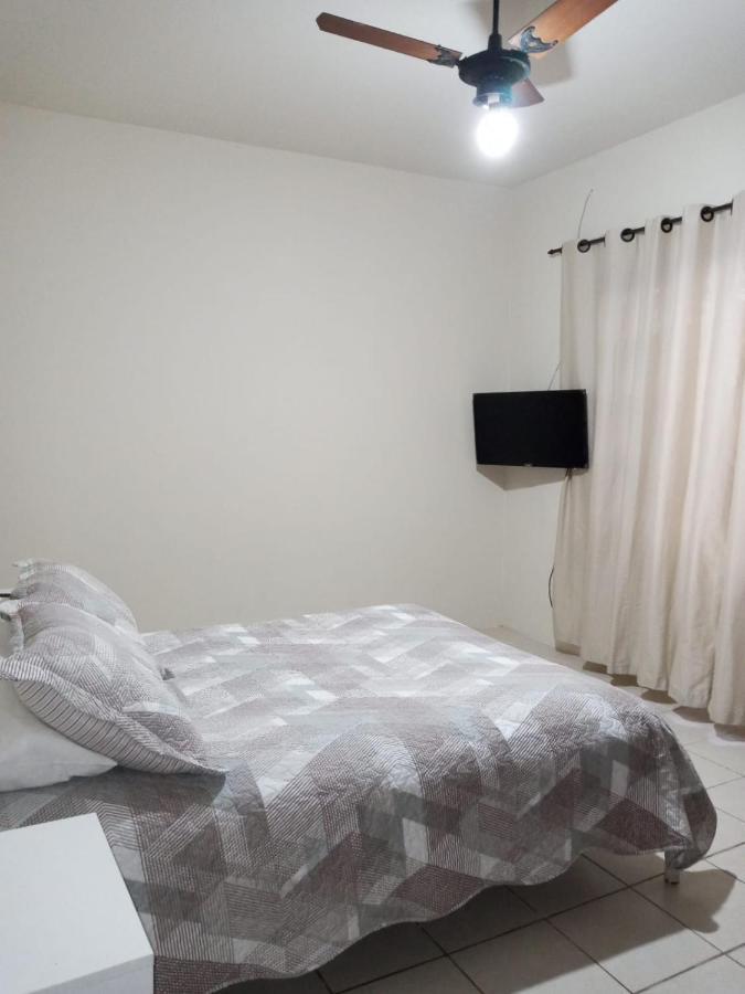 Apartamento 2 Флорианополис Экстерьер фото